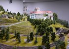 2016.03.23 Hans-Peter Porsche TraumWerk Modellbahn H0 (25)